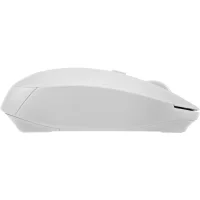 Мышь Acer OMR308 фото 4